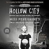 Hollow_City